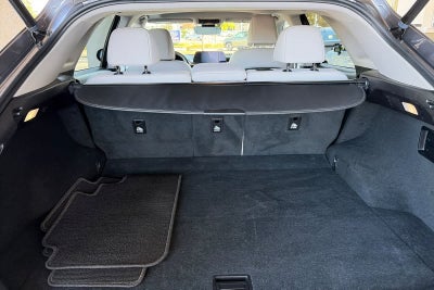2022 Lexus RX 350 RX 350