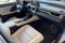 2022 Lexus RX 350 RX 350