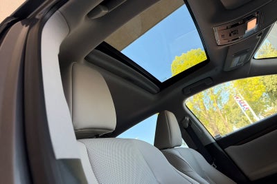 2022 Lexus RX 350 RX 350