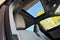2022 Lexus RX 350 RX 350