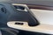 2022 Lexus RX 350 RX 350