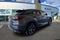 2022 Lexus RX 350 RX 350