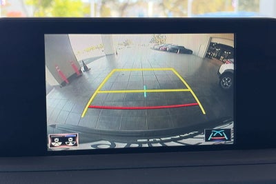 2022 Lexus RX 350 RX 350