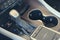 2022 Lexus RX 350 RX 350