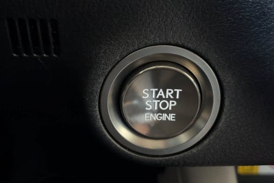 2022 Lexus RX 350 RX 350
