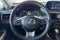 2022 Lexus RX 350 RX 350