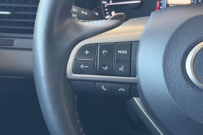 2022 Lexus RX 350 RX 350