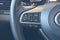 2022 Lexus RX 350 RX 350