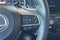 2022 Lexus RX 350 RX 350