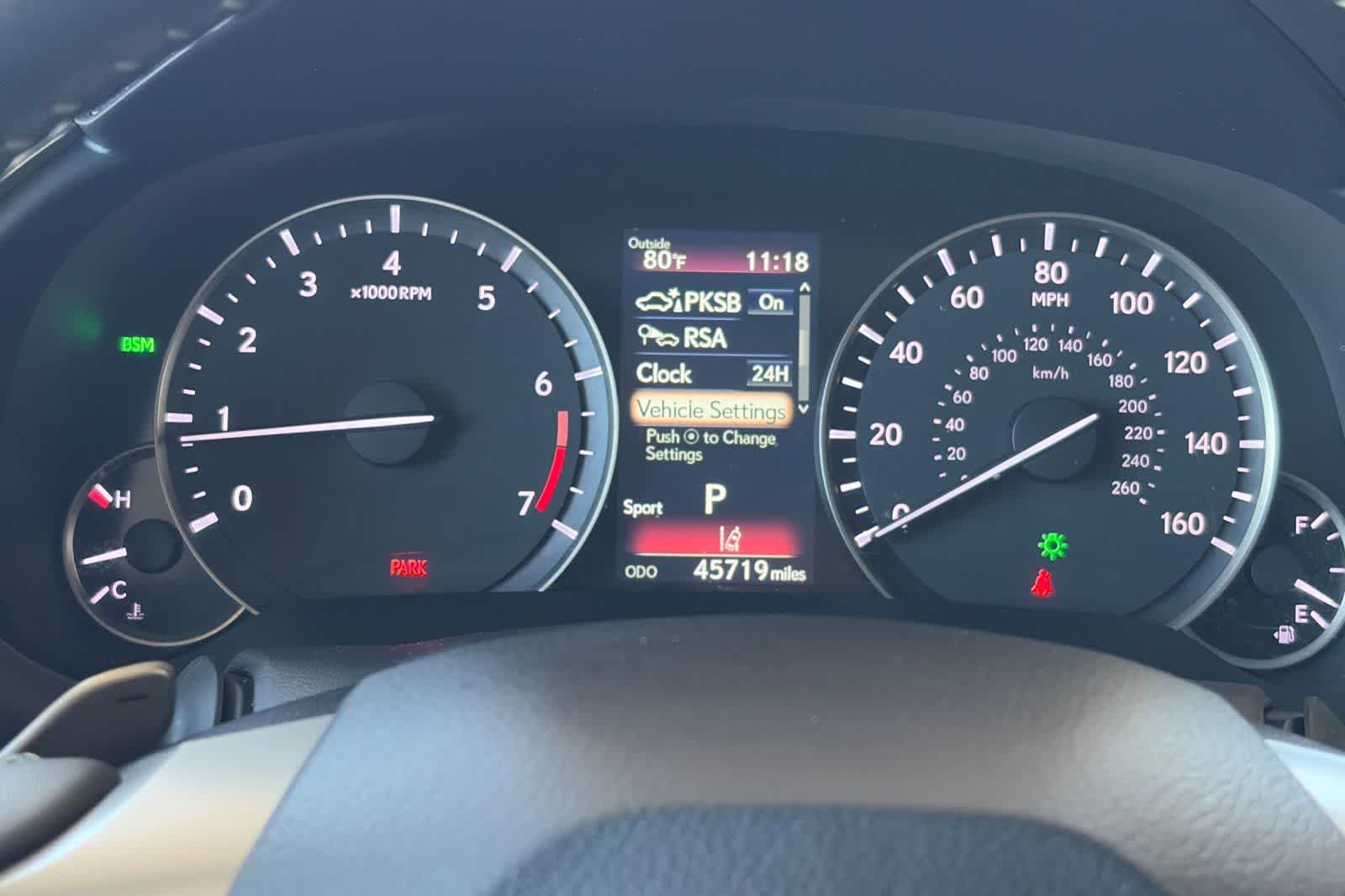 2022 Lexus RX 350 RX 350