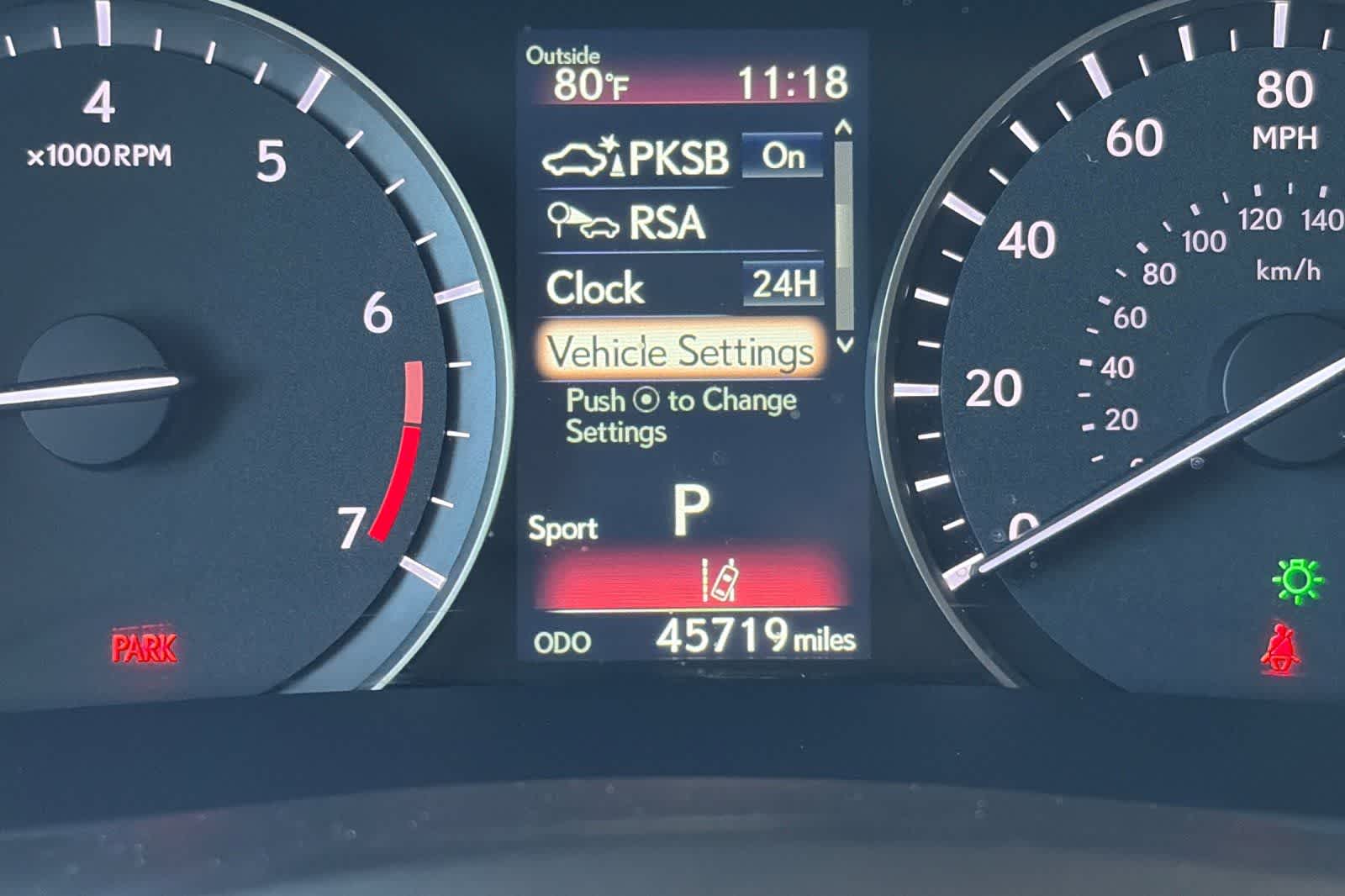 2022 Lexus RX 350 RX 350