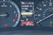 2022 Lexus RX 350 RX 350
