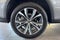 2022 Lexus RX 350 RX 350