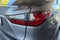 2022 Lexus RX 350 RX 350