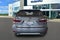 2022 Lexus RX 350 RX 350