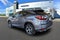 2022 Lexus RX 350 RX 350