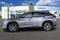 2022 Lexus RX 350 RX 350