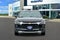 2019 Chevrolet Blazer FWD 4dr