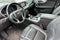 2019 Chevrolet Blazer FWD 4dr