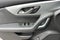 2019 Chevrolet Blazer FWD 4dr