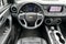 2019 Chevrolet Blazer FWD 4dr