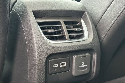 2019 Chevrolet Blazer FWD 4dr