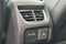 2019 Chevrolet Blazer FWD 4dr