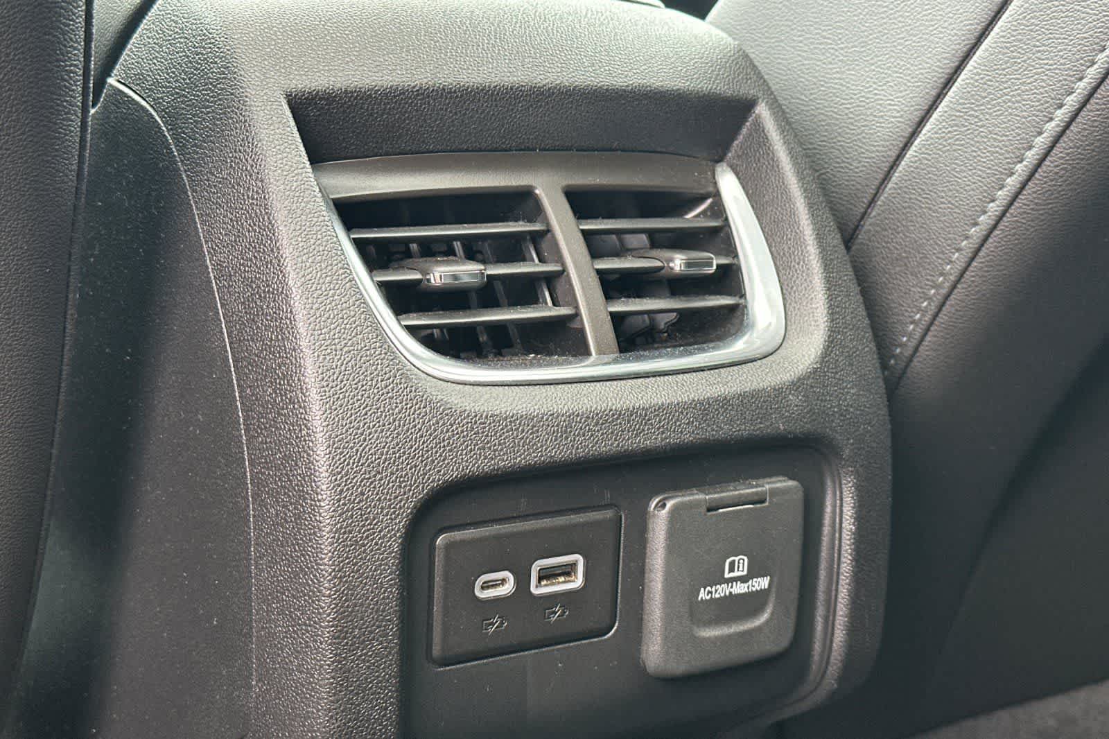 2019 Chevrolet Blazer FWD 4dr
