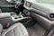 2019 Chevrolet Blazer FWD 4dr