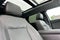2019 Chevrolet Blazer FWD 4dr