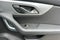 2019 Chevrolet Blazer FWD 4dr
