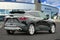 2019 Chevrolet Blazer FWD 4dr