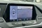 2019 Chevrolet Blazer FWD 4dr