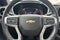 2019 Chevrolet Blazer FWD 4dr