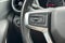 2019 Chevrolet Blazer FWD 4dr