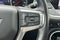 2019 Chevrolet Blazer FWD 4dr