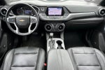 2019 Chevrolet Blazer FWD 4dr