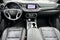 2019 Chevrolet Blazer FWD 4dr