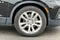 2019 Chevrolet Blazer FWD 4dr