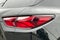 2019 Chevrolet Blazer FWD 4dr