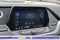 2019 Chevrolet Blazer FWD 4dr