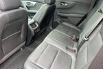 2019 Chevrolet Blazer FWD 4dr