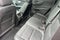 2019 Chevrolet Blazer FWD 4dr