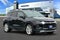 2019 Chevrolet Blazer FWD 4dr