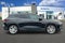 2019 Chevrolet Blazer FWD 4dr