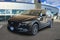 2021 Mazda Mazda CX-30 2.5 S