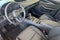 2021 Mazda Mazda CX-30 2.5 S