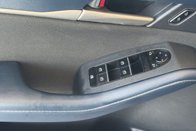 2021 Mazda Mazda CX-30 2.5 S