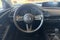 2021 Mazda Mazda CX-30 2.5 S