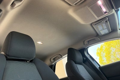 2021 Mazda Mazda CX-30 2.5 S